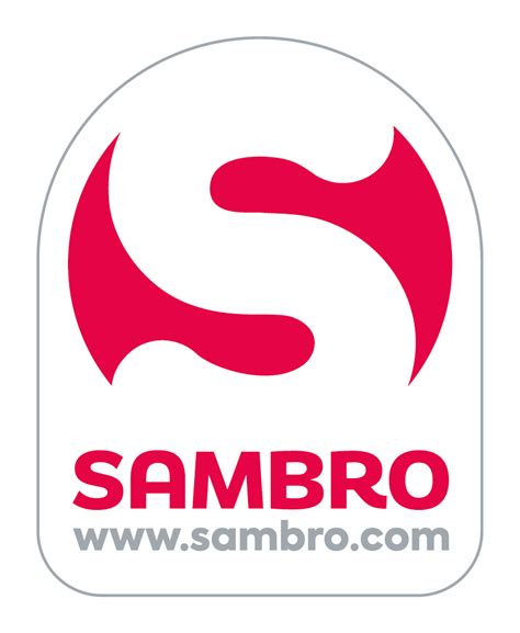 www.sambdo|Sambro International Ltd .